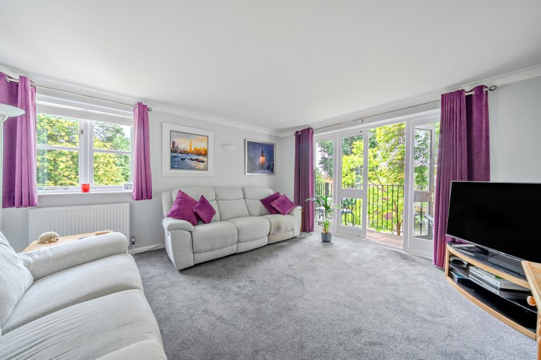 Images for West Hill Road, Woking