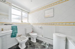 Images for West Hill Road, Woking