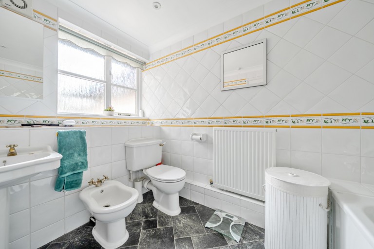 Images for West Hill Road, Woking