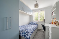 Images for West Hill Road, Woking