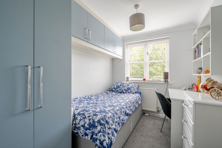 Images for West Hill Road, Woking