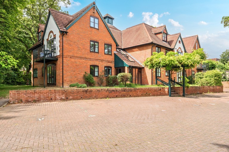 Images for West Hill Road, Woking