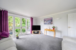 Images for West Hill Road, Woking