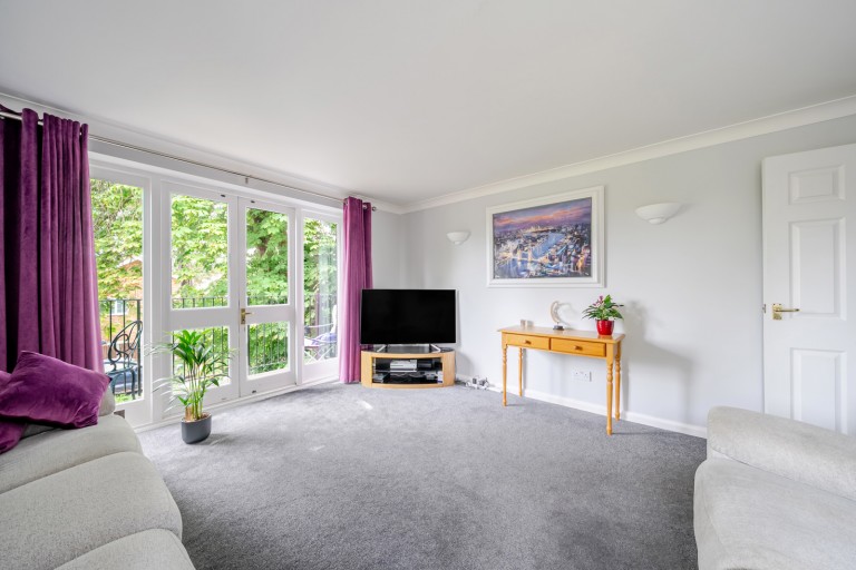 Images for West Hill Road, Woking