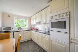 Images for West Hill Road, Woking
