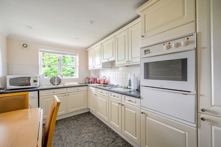 Images for West Hill Road, Woking