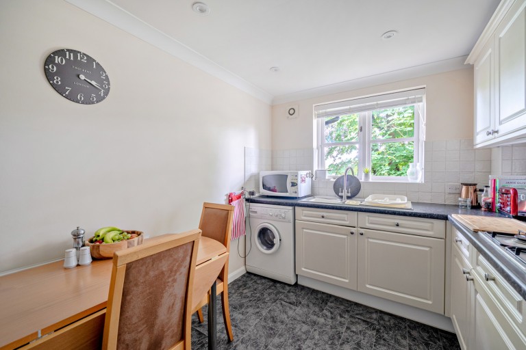 Images for West Hill Road, Woking