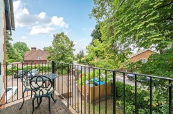 Images for West Hill Road, Woking