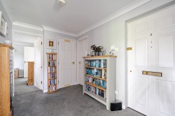 Images for West Hill Road, Woking