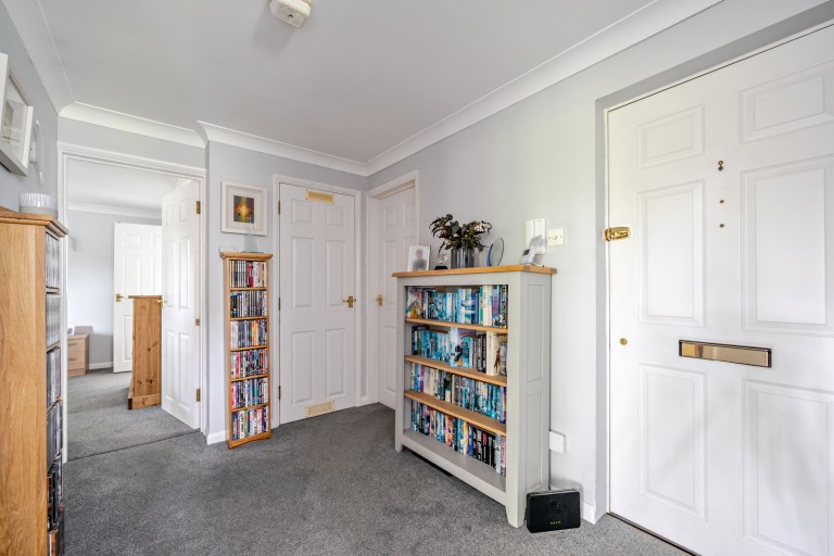 Images for West Hill Road, Woking