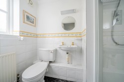 Images for West Hill Road, Woking