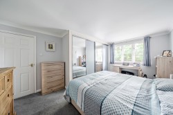 Images for West Hill Road, Woking