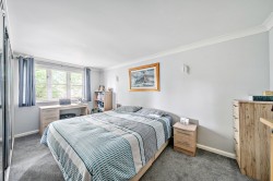 Images for West Hill Road, Woking