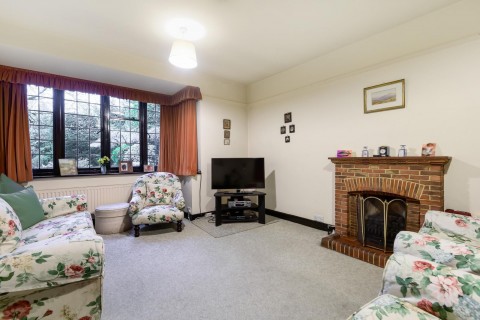 Click the photo for more details of Hook Heath Avenue, Hook Heath, Woking, GU22