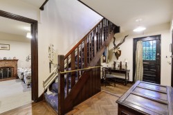 Images for Hook Heath Avenue, Hook Heath, Woking, GU22
