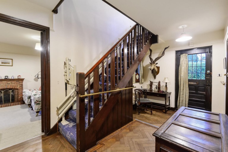Images for Hook Heath Avenue, Hook Heath, Woking, GU22