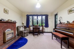 Images for Hook Heath Avenue, Hook Heath, Woking, GU22