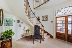 Images for Knowl Hill, Woking, GU22