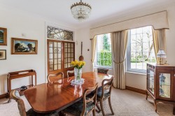 Images for Knowl Hill, Woking, GU22