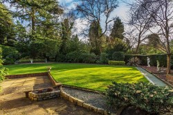 Images for Knowl Hill, Woking, GU22