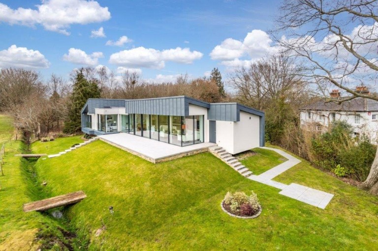 Images for Sutton Green, Guildford, Surrey
