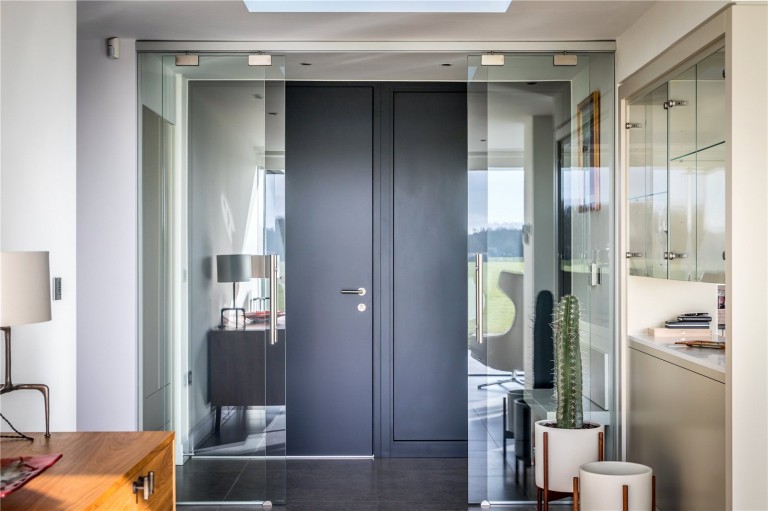 Images for Sutton Green, Guildford, Surrey