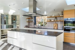 Images for Sutton Green, Guildford, Surrey