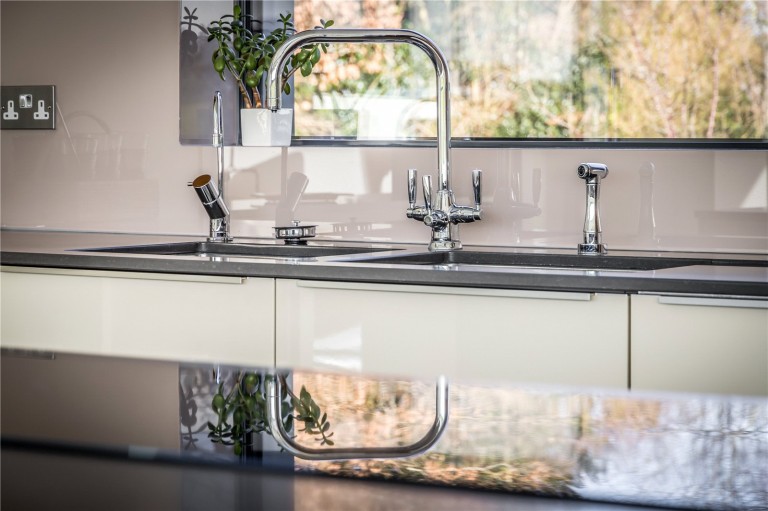 Images for Sutton Green, Guildford, Surrey