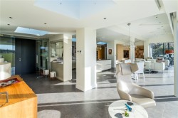 Images for Sutton Green, Guildford, Surrey