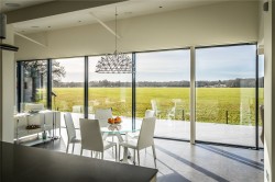Images for Sutton Green, Guildford, Surrey
