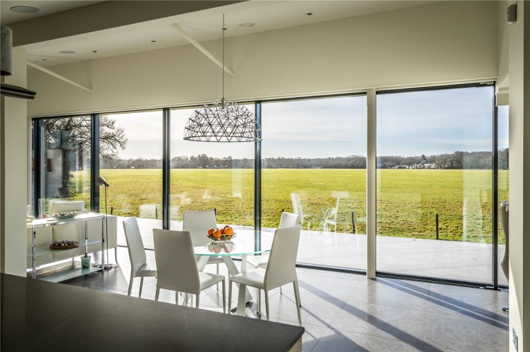 Images for Sutton Green, Guildford, Surrey