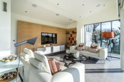 Images for Sutton Green, Guildford, Surrey