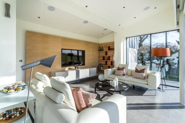 Images for Sutton Green, Guildford, Surrey