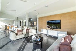 Images for Sutton Green, Guildford, Surrey