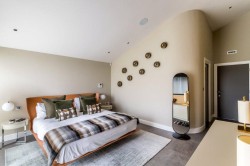 Images for Sutton Green, Guildford, Surrey
