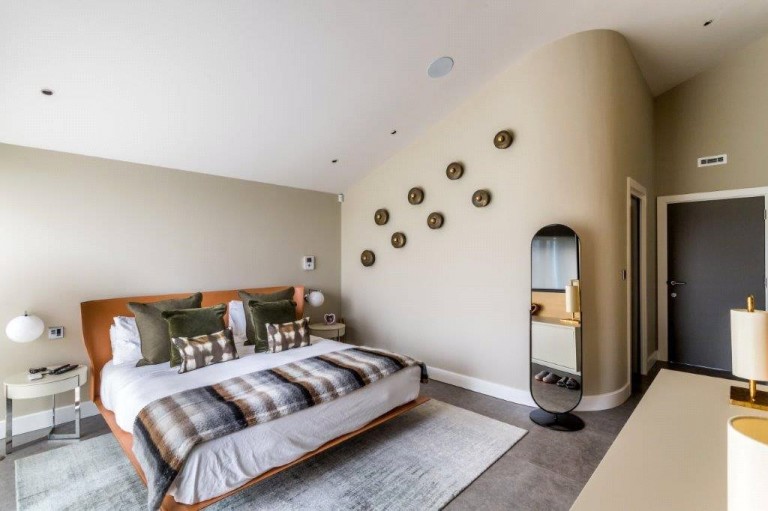 Images for Sutton Green, Guildford, Surrey
