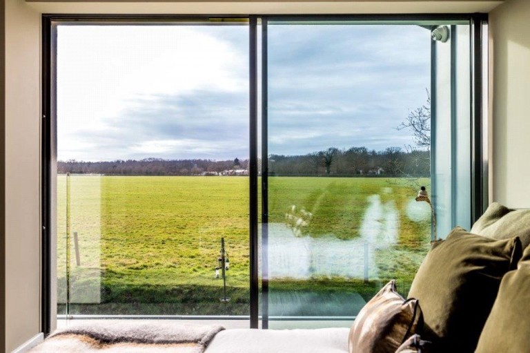 Images for Sutton Green, Guildford, Surrey