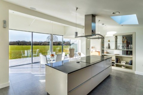 Click the photo for more details of Robin Hood Lane, Sutton Green, Guildford, GU4