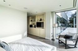 Images for Sutton Green, Guildford, Surrey