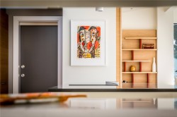 Images for Sutton Green, Guildford, Surrey