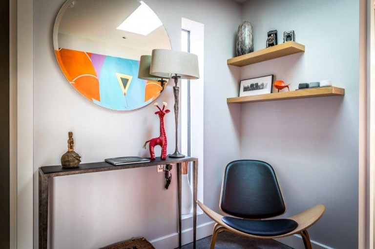 Images for Sutton Green, Guildford, Surrey