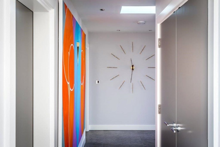 Images for Sutton Green, Guildford, Surrey