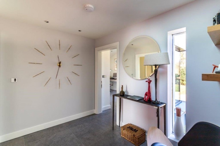 Images for Sutton Green, Guildford, Surrey