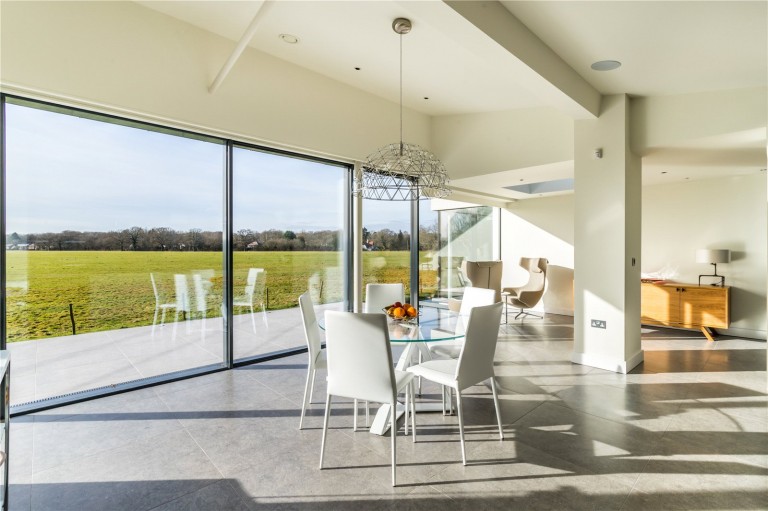 Images for Sutton Green, Guildford, Surrey