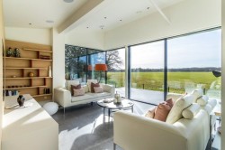 Images for Sutton Green, Guildford, Surrey