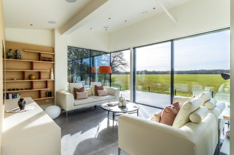 Images for Sutton Green, Guildford, Surrey