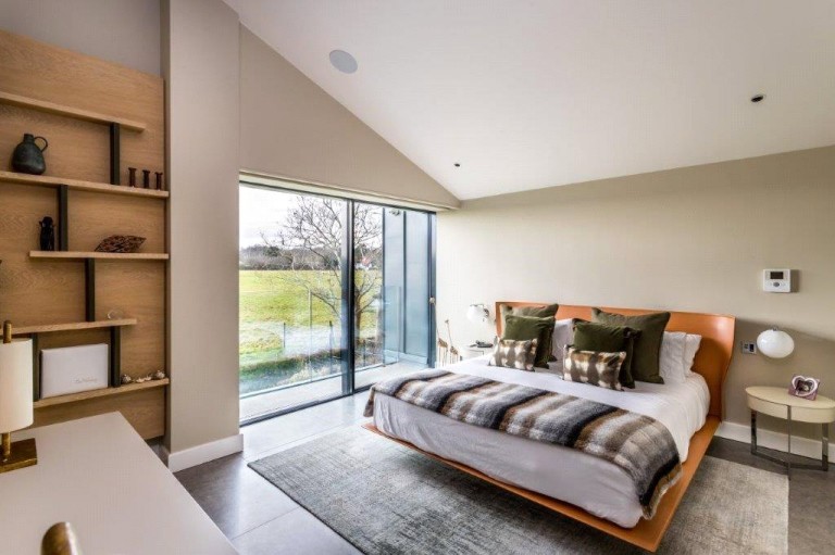 Images for Sutton Green, Guildford, Surrey