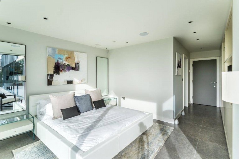 Images for Sutton Green, Guildford, Surrey