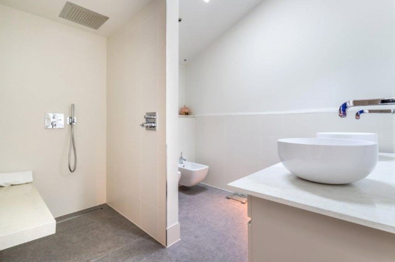 Images for Sutton Green, Guildford, Surrey