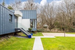 Images for Sutton Green, Guildford, Surrey